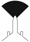 000