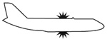 000