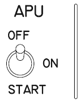 000