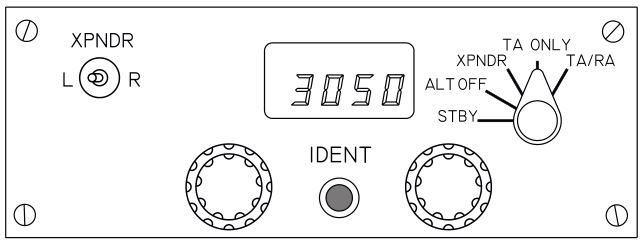 Tca700y схема подключения